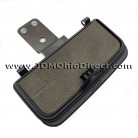 JDM EK9/DC2 Honda Access Sunglass Holder Console